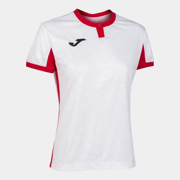 Actual product image Joma 's jersey joa toletu ii (M)
