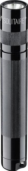 Produktbild Maglite Solitaire (8 cm, 2 lm)