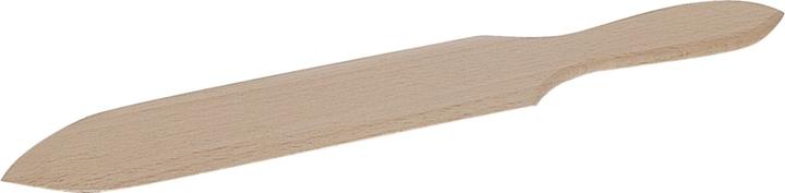 Productafbeelding Staub Turner