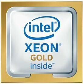 HPE Intel Xeon 6517P 16-core (16 -Core)