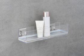 Actual product image Wenko Quadro