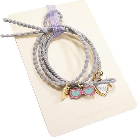 Immagine prodotto Yuko.B Bracciale Sunny Love