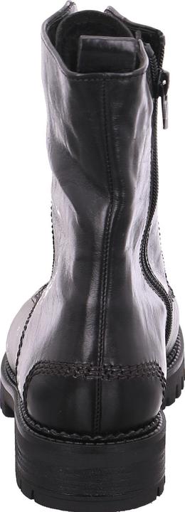 Actual product image Gabor Boots 92-725-37 (40)