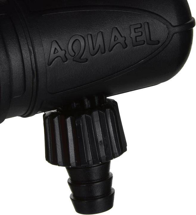 Produktbild Aquael 115031 Aquarienfilter (250 l, Innenfilter, Aussenfilter)