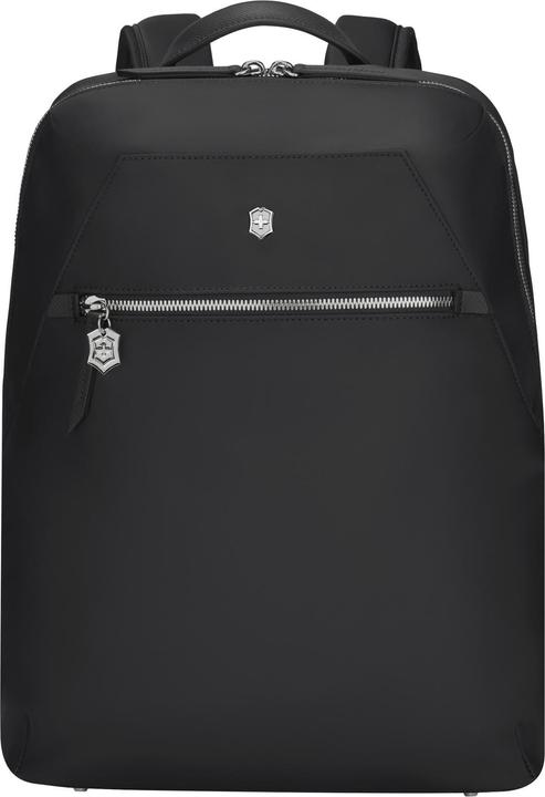 Victorinox Victoria Signature Compact Backpack (16 l)