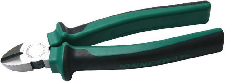 Jonnesway side pliers 150 mm P1016 (32.30 mm)