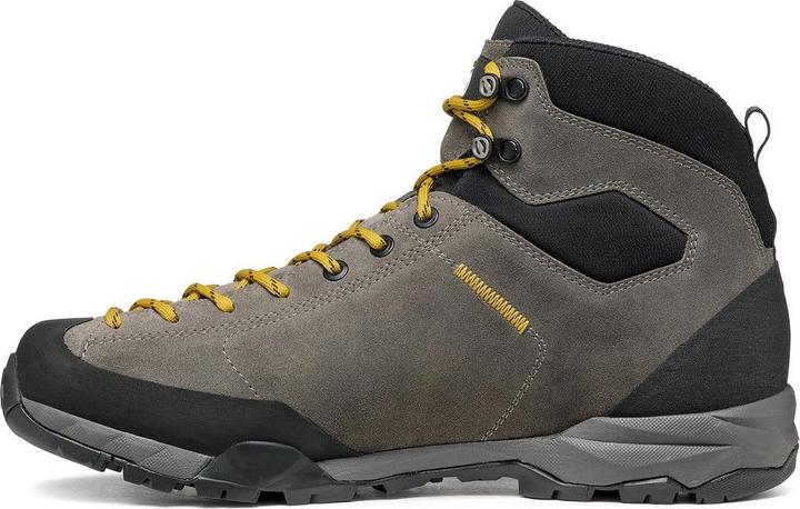 Image du produit Scarpa Mojito Hike GTX Shoes (42.5)