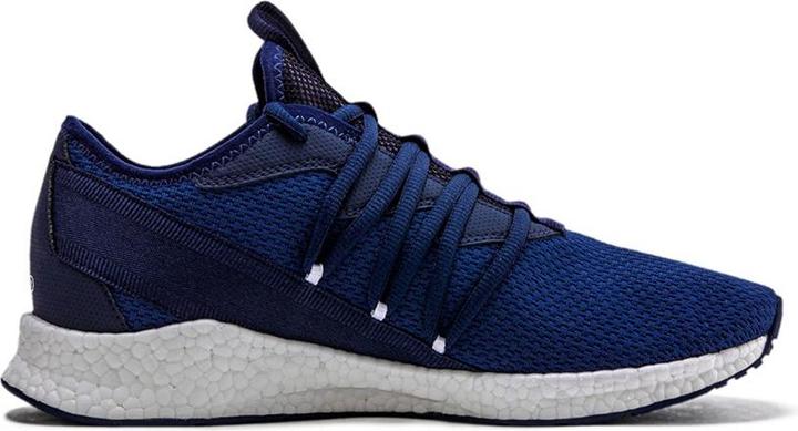 Produktbild Puma NRGY Star (40.5)