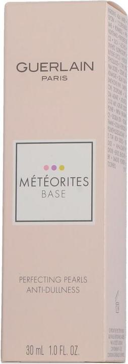 Actual product image Guerlain Météorites Base (Universal Shade)