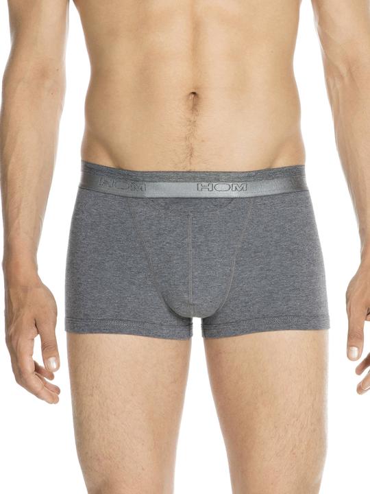 Immagine prodotto HOM HO1 BoxerLettera (L, Confezione singola)