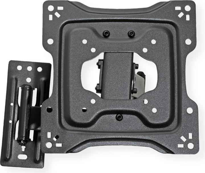 Produktbild Rs Pro LCD/TV Monitor Wall Mount, 5 Joints (Wand, 42", 25 kg)