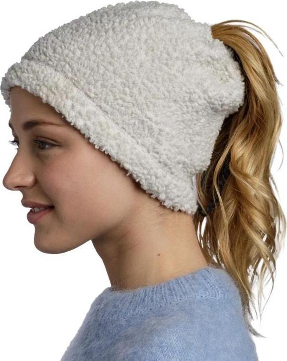 Image du produit Buff Switch Polar