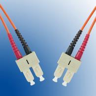Actual product image MicroConnect Network cable (S/UTP, CAT6, 3 m)