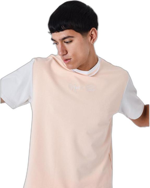 Project X Paris t-shirt