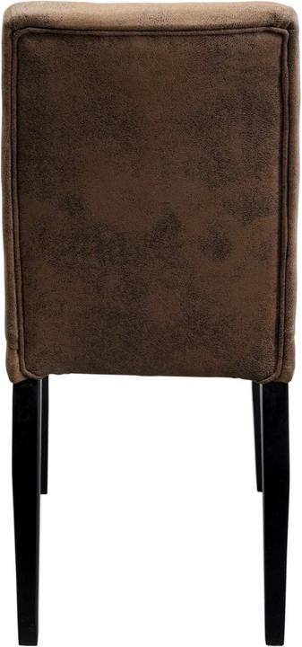 Produktbild Kare Design Polsterstuhl Casual Vintage