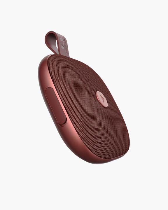 Actual product image Fresh'N Rebel Rockbox Bold XS (20 h, Rechargeable battery operated)