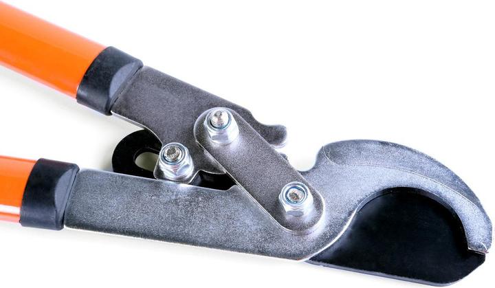 Immagine prodotto Fuxtec Cesoie per rami/giardino Basic 72cm