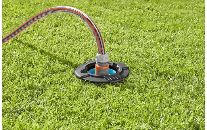 Image du produit Gardena Start-Set Pipeline