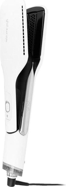 Immagine prodotto ghd Styler Duet Style 2-in-1 ad aria calda - bianco (Piastra per capelli)