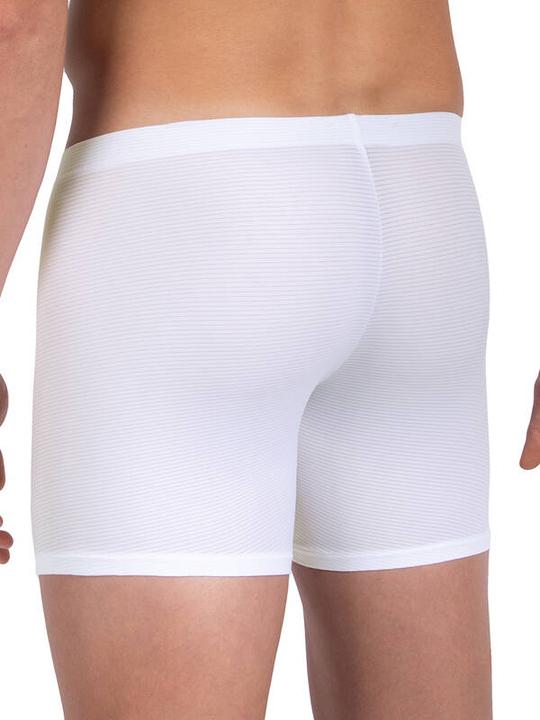 Immagine prodotto Olaf Benz Pantaloni boxer (XL)