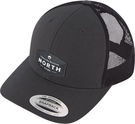 North Horizon Cap (One Size)