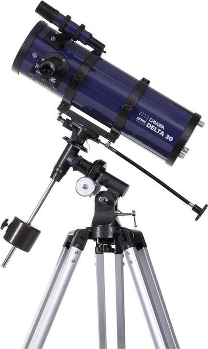 Image du produit Dörr Delta 30
