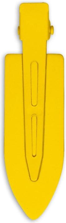Immagine prodotto Vanessa Beauty Clip senza cuciture - Set BOLD (Elastico per capelli, Decorazioni)