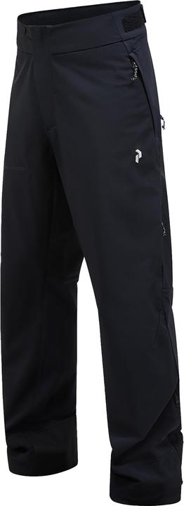 Produktbild Peak Performance Ascent Softshell Pant (XL)