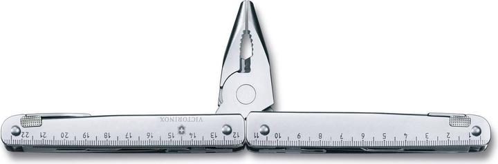 Victorinox SwissTool X (24 Funzioni)