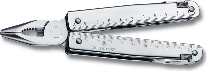 Victorinox SwissTool X (24 Funktionen)