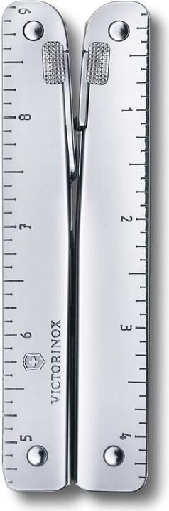 Actual product image Victorinox SwissTool X (24 Functions)