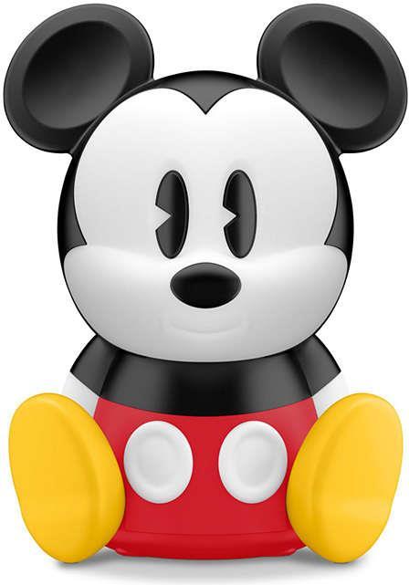 Philips Avent Disney SoftPal Mickey
