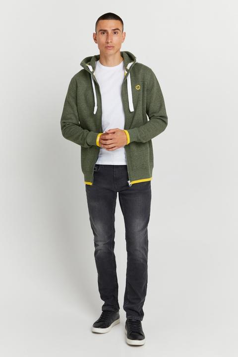 Produktbild Solid SDBenjaminZip 21102294ME (L)