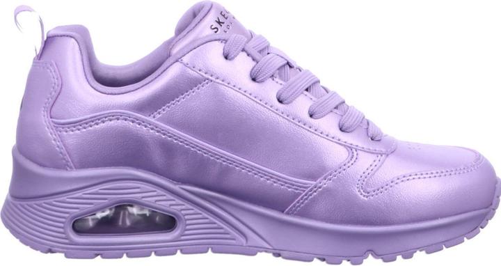 Immagine prodotto Skechers 177104 LAV LAV (36)