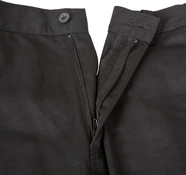 Actual product image Solognac STEPPE 300 (4XL)
