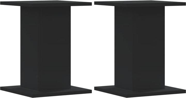 Schwarz