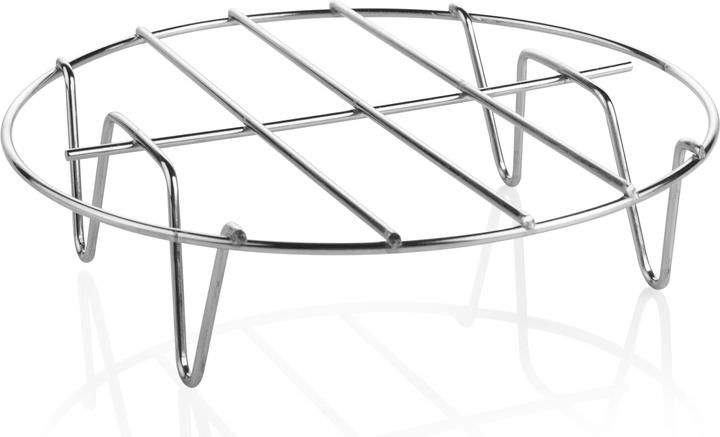 Produktbild Princess Aerofryer XL Digital (EU-Stecker)