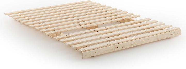 Produktbild La Redoute Interieurs Banquette Futon (Bettsofa)