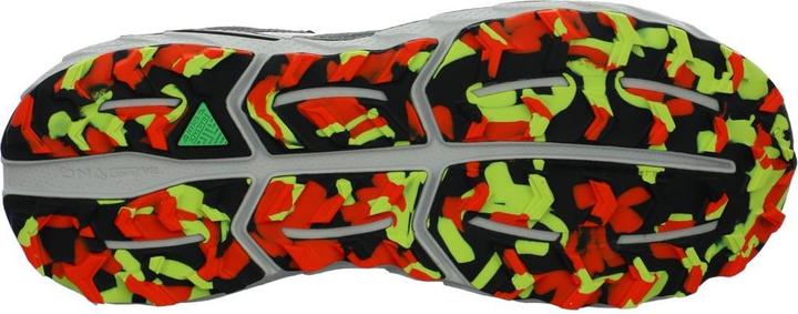 Actual product image Brooks Running Cascadia 18 GTX (42.5)