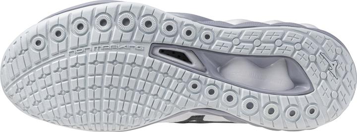 Produktbild Mizuno Wave Luminous 3 (47)