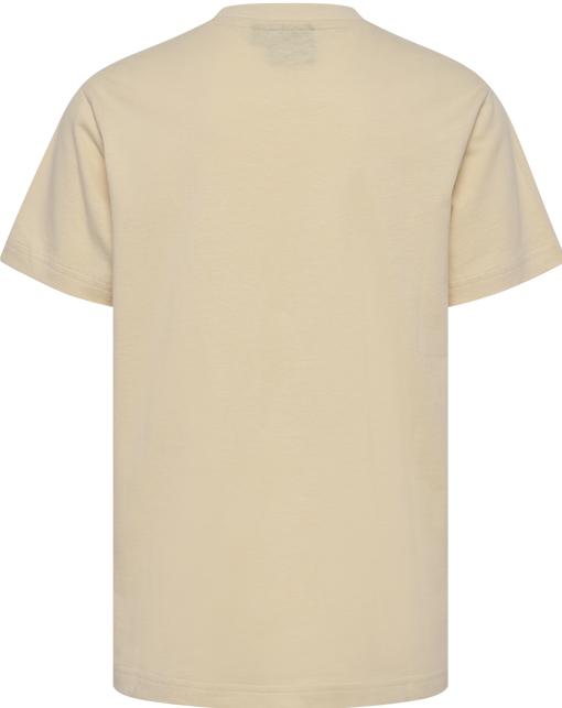 Actual product image hummel hmlPETS T-SHIRT S/S (146)