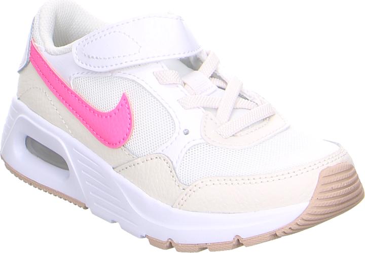 Image du produit Nike Air Max SC (32)