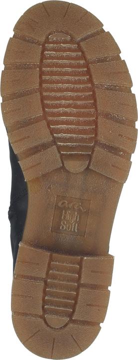 Actual product image Ara Ankle boot (40)