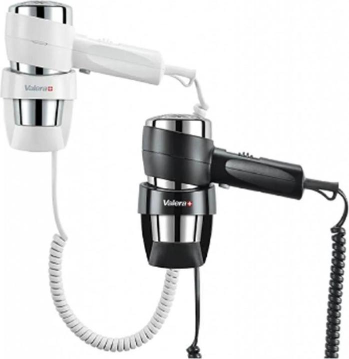 Immagine prodotto Valera Azione Super Plus 1600