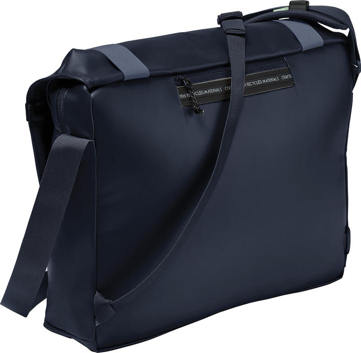 Immagine prodotto Vaude Mineo (22 l)