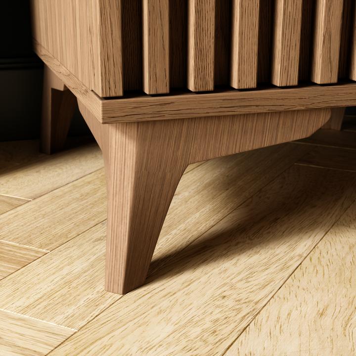 Actual product image ELTAP Entsian (40 x 40 x 52 cm)