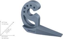 Produktbild Wenko Multi-Stop