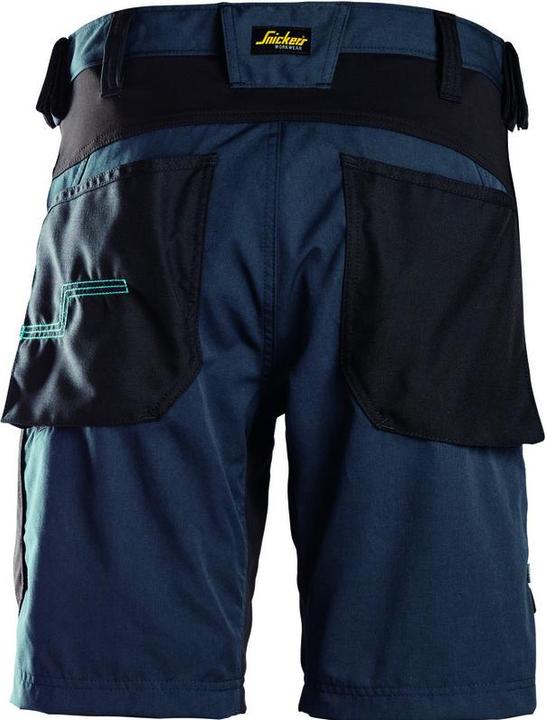 Actual product image Snickers Workwear LiteWork 37.5 (46)