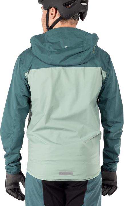 Produktbild Leatt MTB HydraDri 2.0 Jacket (L)