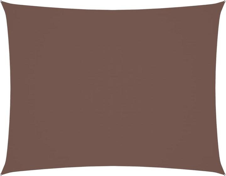 Immagine prodotto VidaXL Nezhatok (400 x 600 cm)
